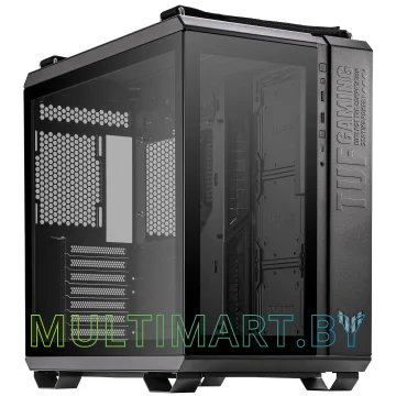 Корпус ASUS TUF Gaming GT502